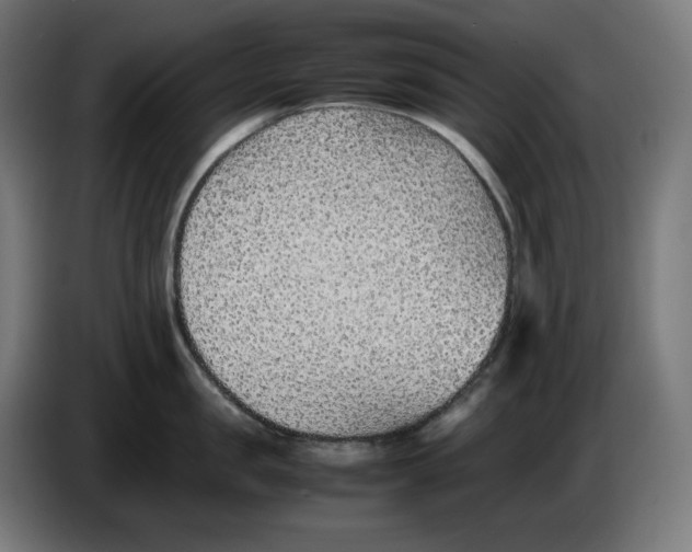 X0000086240957200704191818
