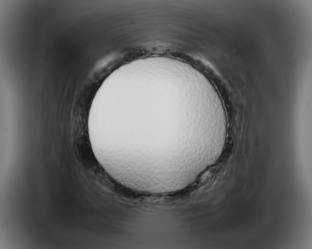X0000086240967200704191817