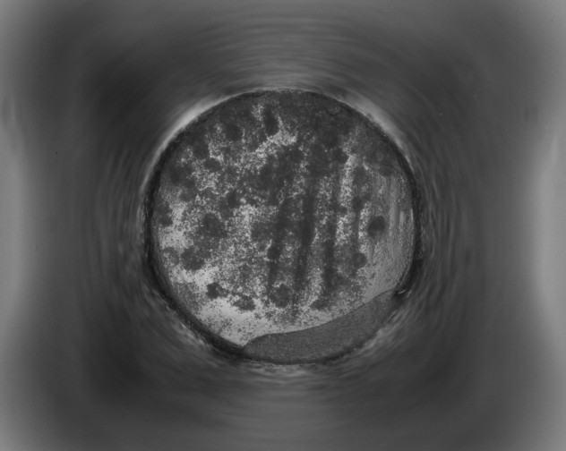 X0000086240975200704191817