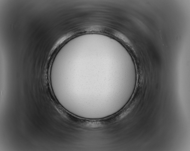 X0000086240978200704191817