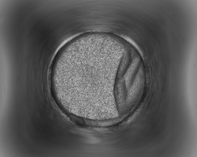 X0000086240983200704191817