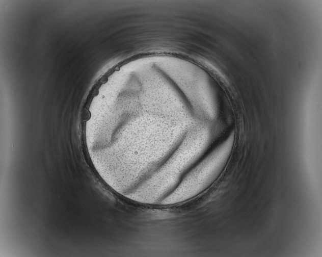X0000086240990200704191817