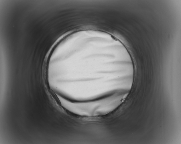 X0000086241008200704191817