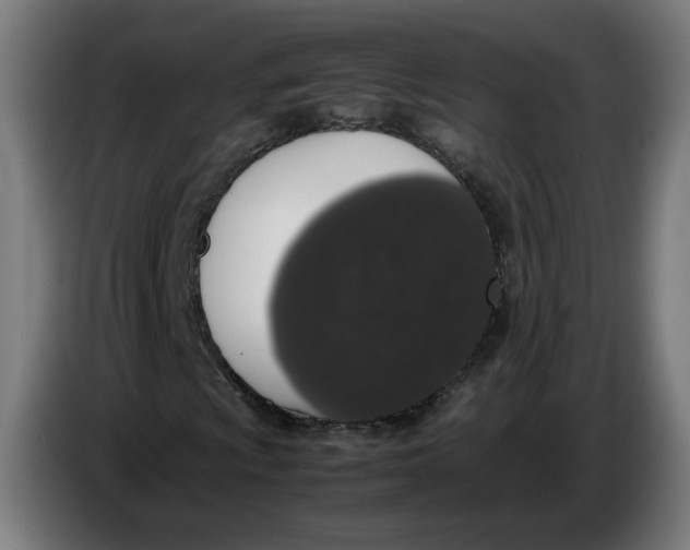 X0000086241009200704191816