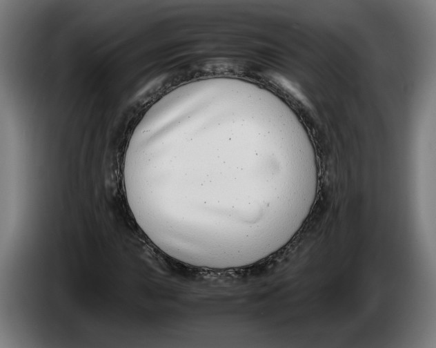 X0000086241015200704191816