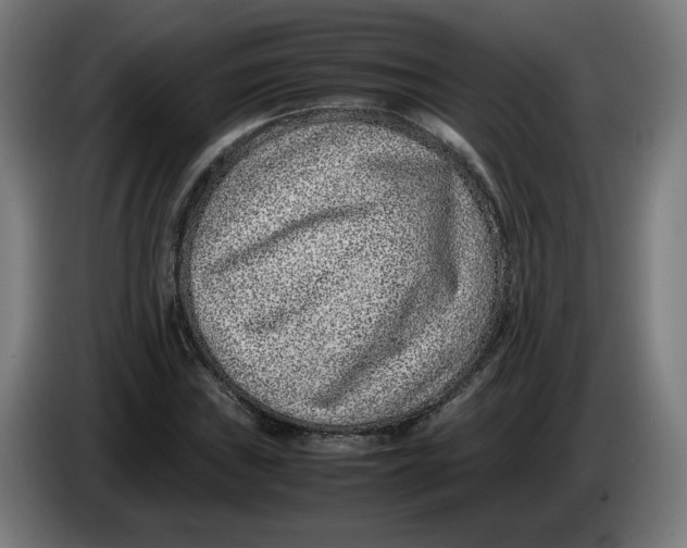 X0000086241019200704191816