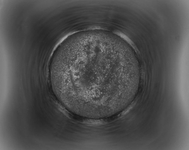X0000086241023200704191816