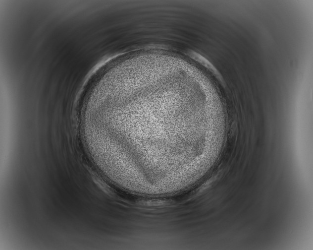 X0000086241027200704191816