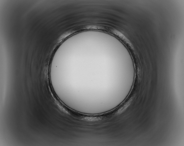 X0000086241033200704191817