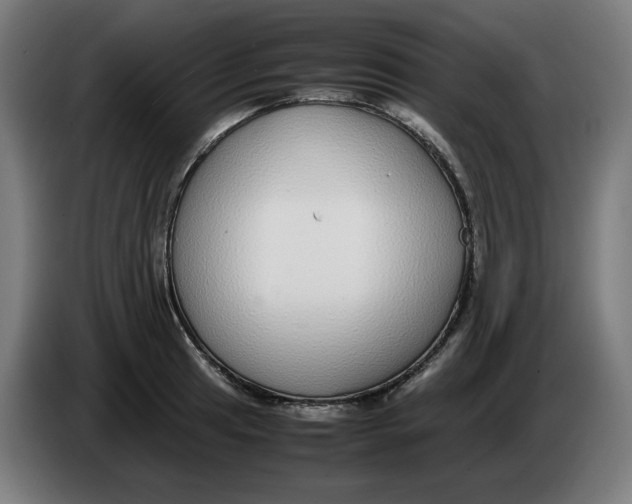 X0000086241041200704191817