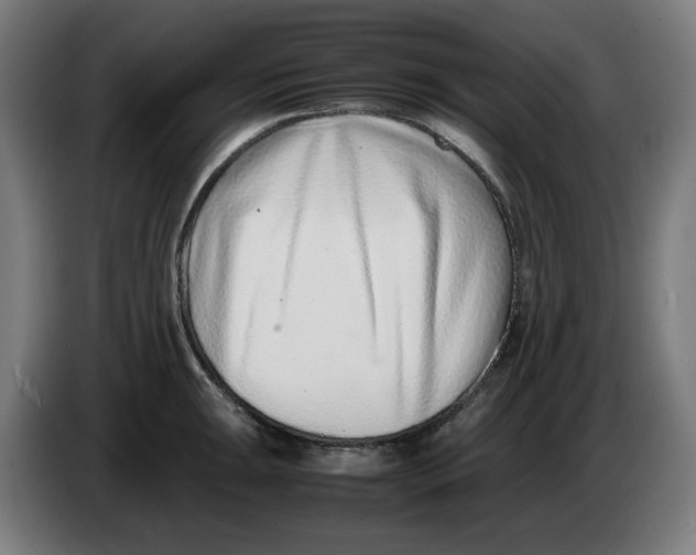 X0000086241047200704191817