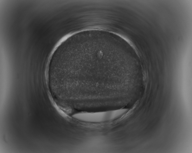 X0000086241054200704191817