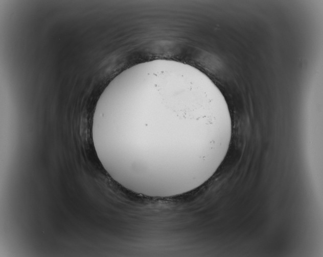 X0000086241058200704191816