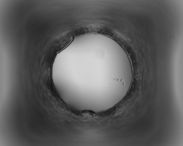X0000086241061200704191816