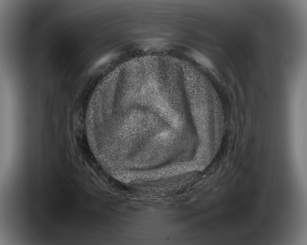X0000086241063200704191816