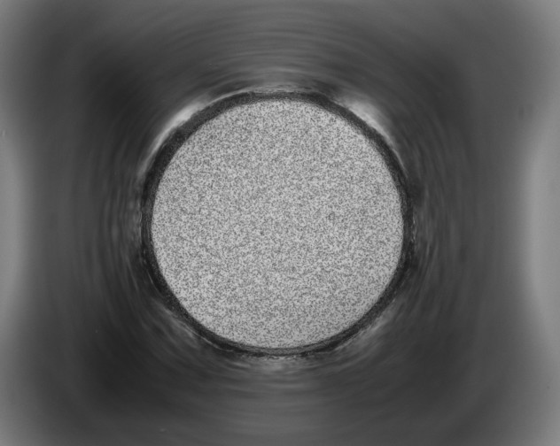 X0000086241067200704191816