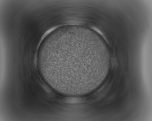 X0000086241074200704191816