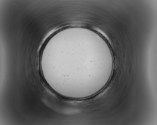 X0000086241075200704191816