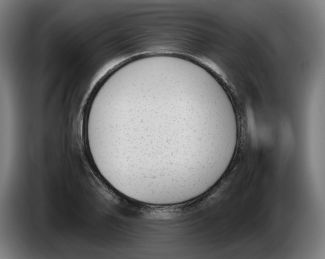 X0000086241078200704191816