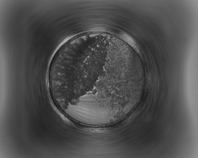X0000086241084200704191816