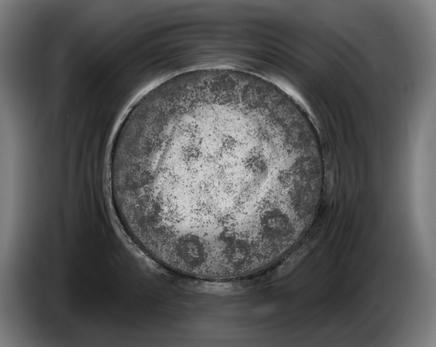 X0000086241088200704191816