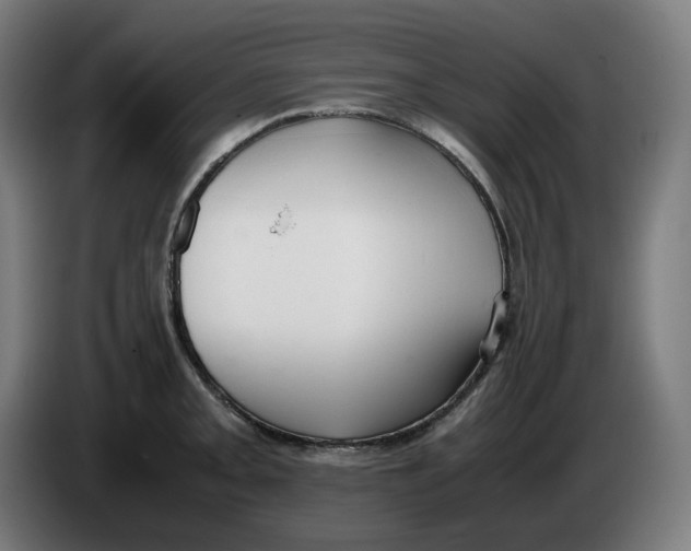 X0000086241093200704191816