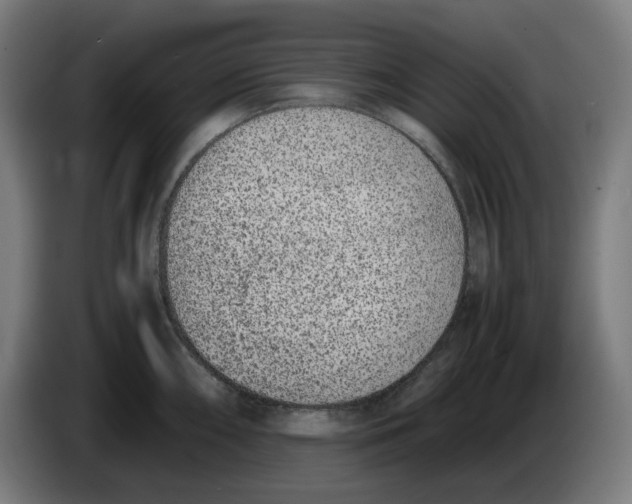 X0000086241098200704191816