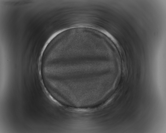 X0000086241102200704191816
