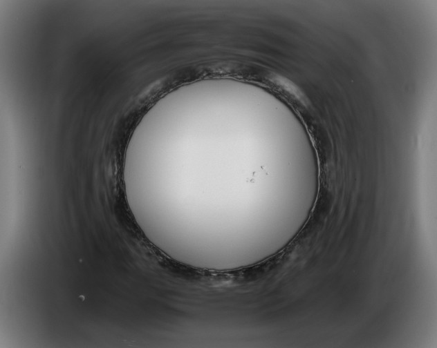 X0000086241111200704191815