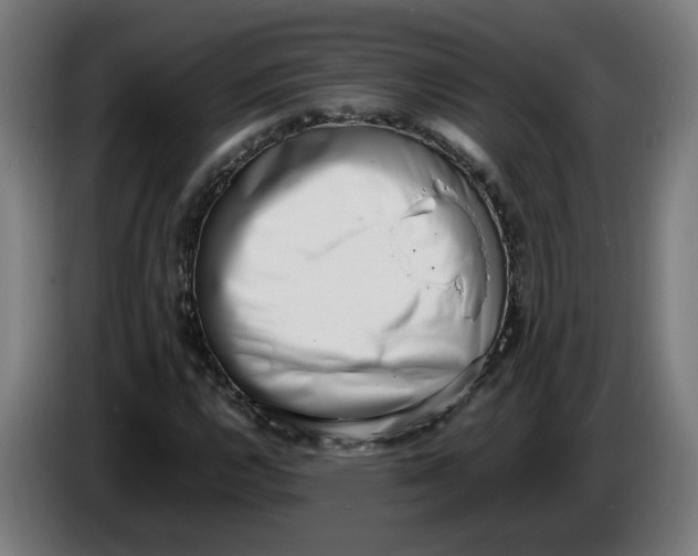 X0000086241112200704191815