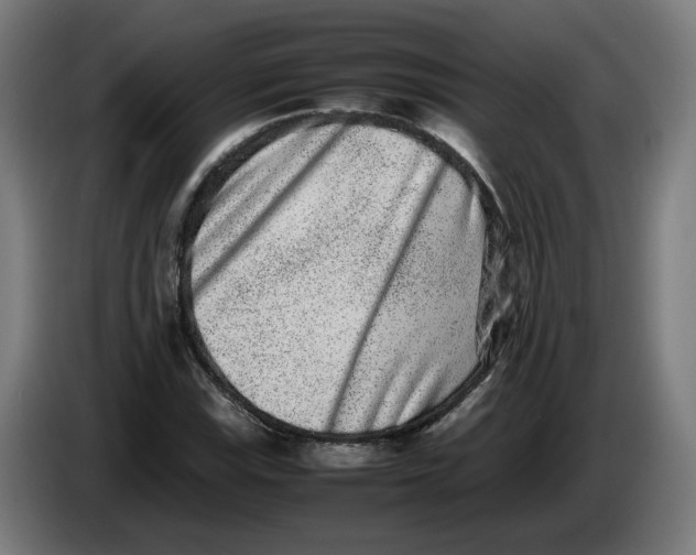X0000086241115200704191815