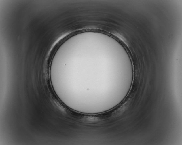 X0000086241119200704191815