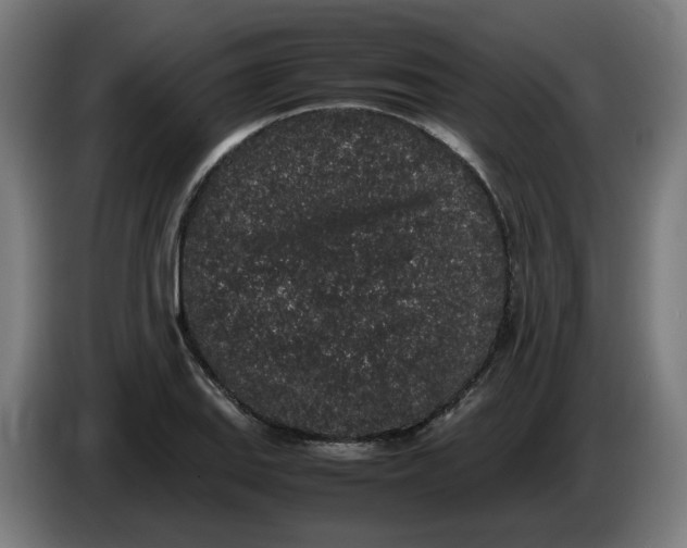 X0000086241127200704191815