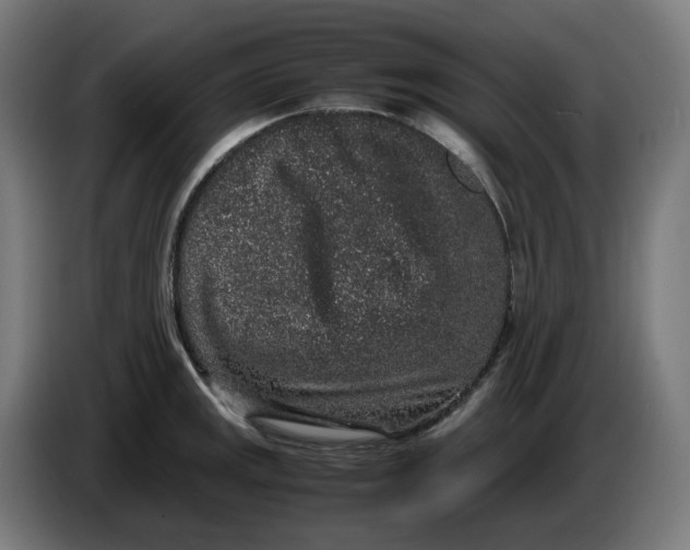 X0000086241141200704191815