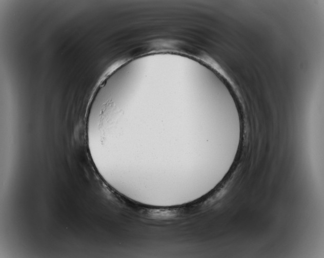 X0000086241145200704191815