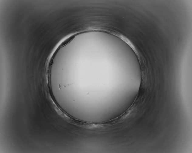 X0000086241148200704191815