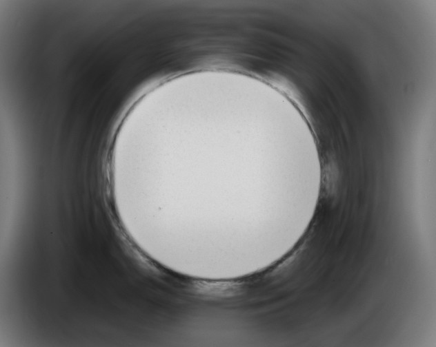 X0000086241150200704191815