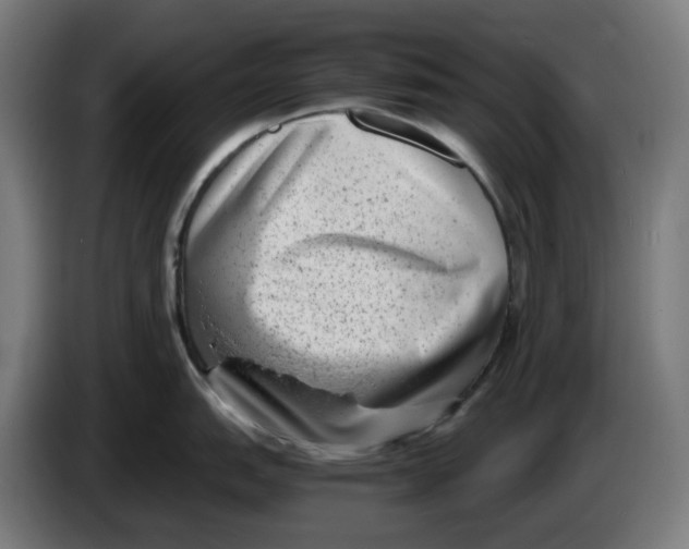 X0000086241151200704191815