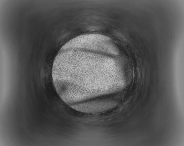 X0000086241158200704191815