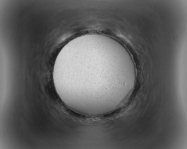 X0000086241159200704191815