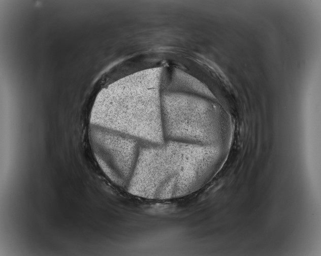 X0000086241160200704191815
