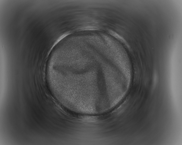 X0000086241170200704191815