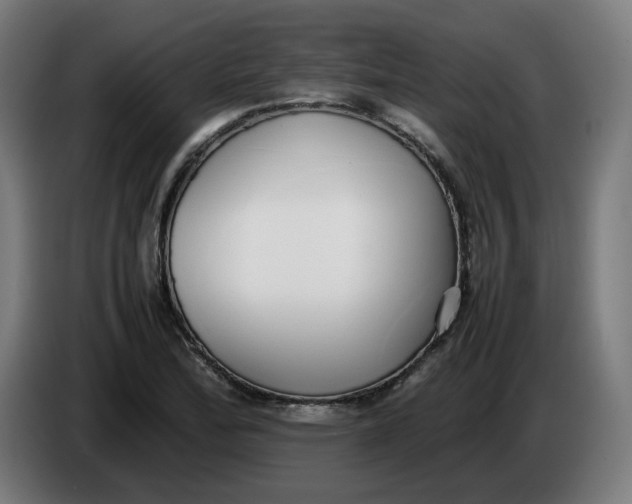 X0000086241172200704191815