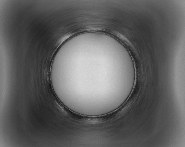 X0000086241177200704191815
