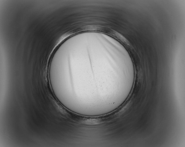 X0000086241178200704191815