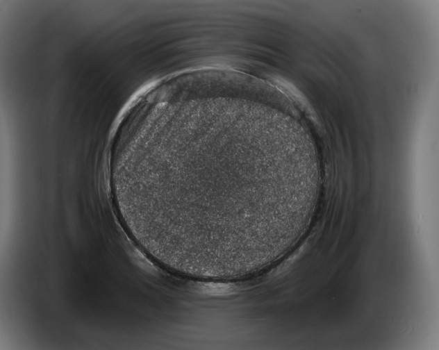 X0000086241180200704191814