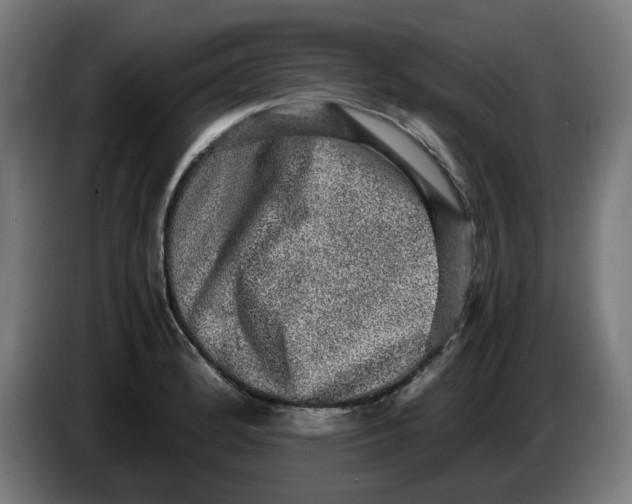 X0000086241184200704191814