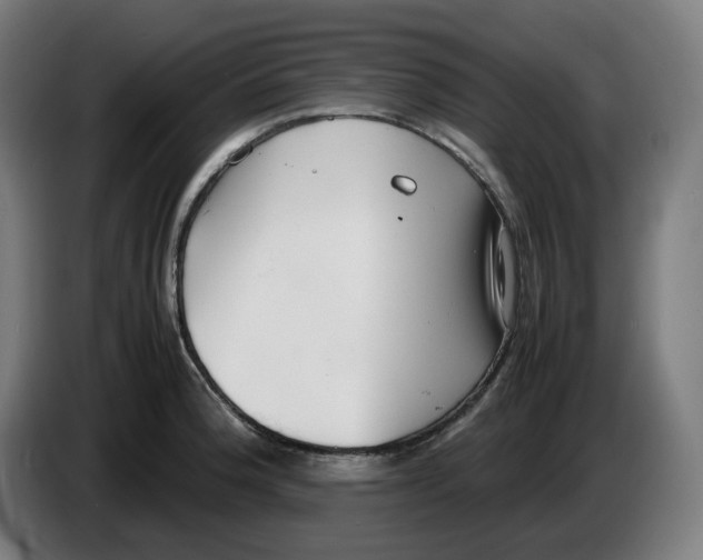X0000086241188200704191814