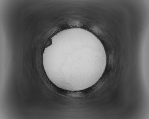 X0000086241201200704191814