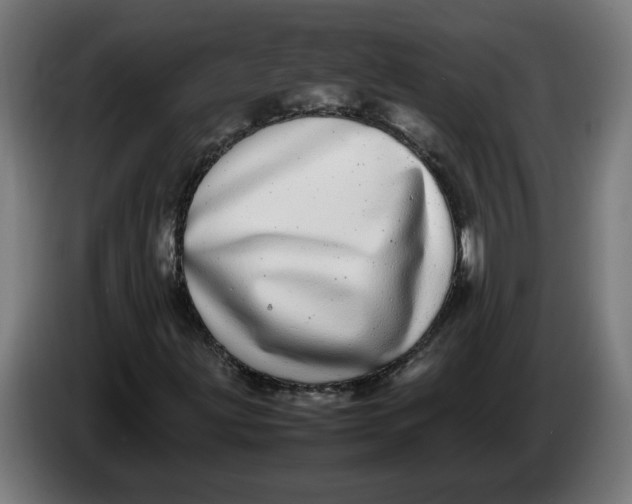 X0000086241203200704191814